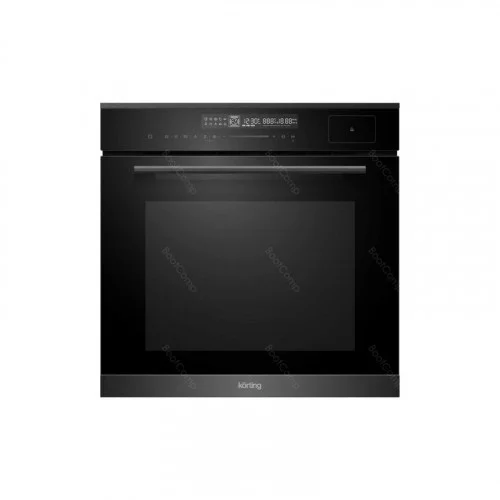 Духовка KORTING OKB 1350 GNBX Steam 