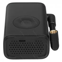 Умный насос Xiaomi Mijia Compact Portable Electric Air Compressor (BHR08TYGL)                                                                                                                                                                             