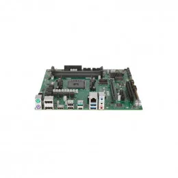 Материнская плата ASUS Pro B550M-C/CSM                                                                                                                                                                                                                    