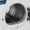 Сушильная машина с тепловым насосом Haier HD100-A2387U1 CF0JP4E00RU 