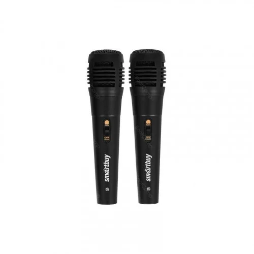 Акустическая система SmartBuy MEGA BOOM 2 (SBS-5600) 
