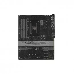 Материнская плата ASUS ROG STRIX B550-F GAMING                                                                                                                                                                                                            