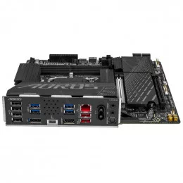 Материнская плата GIGABYTE B860M AORUS ELITE WIFI6E                                                                                                                                                                                                       