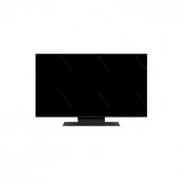 Телевизор LG 75UT91006LA                                                                                                                                                                                                                                  