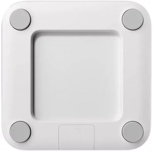 Весы напольные Xiaomi Body Composition Scale S400 (BHR7793GL) 
