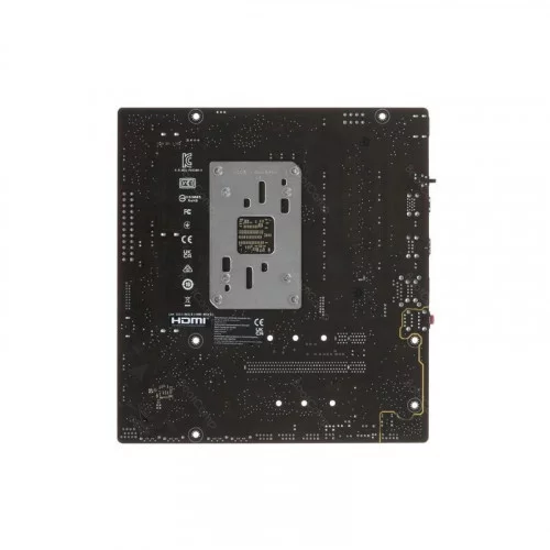 Материнская плата ASUS PRIME B650M-R 