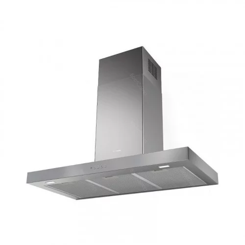 Вытяжка каминная Faber STILO COMFORT X A60 