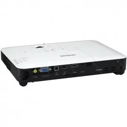 Проектор Epson EB-1780W (розетка UK)                                                                                                                                                                                                                      