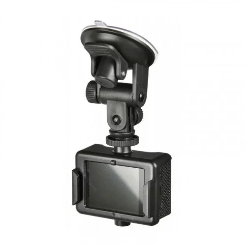 Видеорегистратор Digma FreeDrive Action FDAC4W черный 