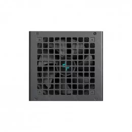 Блок питания DEEPCOOL PL800D (R-PL800D-FC0B-WDEU-V2)                                                                                                                                                                                                      