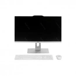 Моноблок 23.8” MSI PRO AP242P 14M-668XRU (9S6-AE0622-1058)                                                                                                                                                                                                