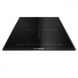 Поверхность индукционная Bosch PIB375FB1E                                                                                                                                                                                                                 