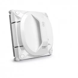 Робот мойщик окон ECOVACS WINBOT X                                                                                                                                                                                                                        