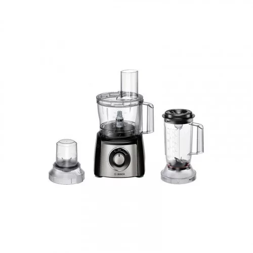Кухонный комбайн Bosch MCM 3501M 