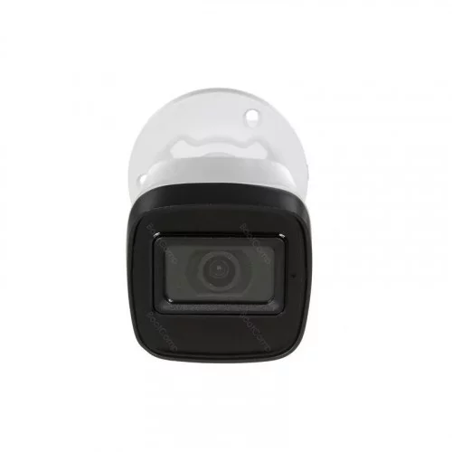 IP-камера HiWatch IPC-B040 (2.8 мм) 