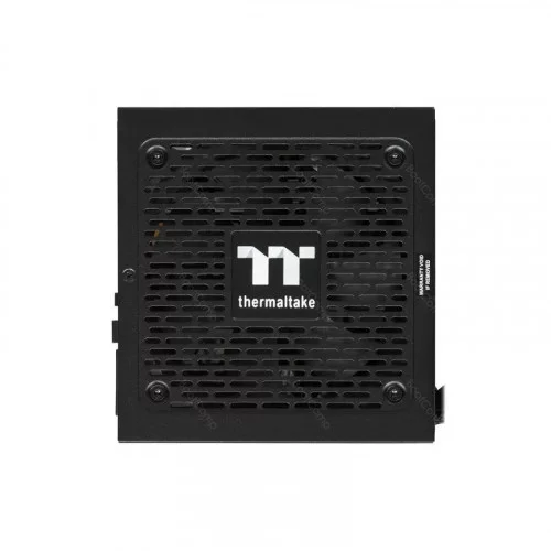 Блок питания Thermaltake 750W BM3 PS-SPD-0750MNFABE-3 