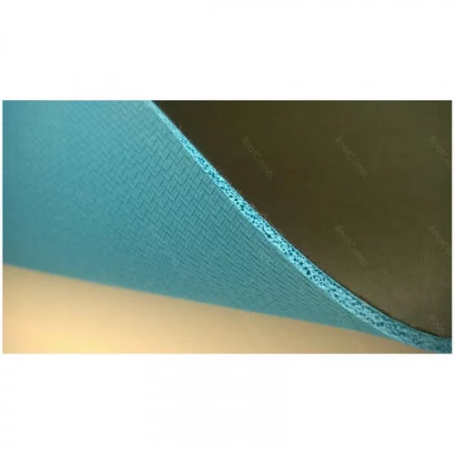 Игровой коврик Logitech G640 (943-000089) 460mm*400mm*3mm 