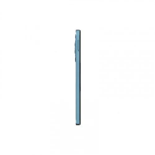 Смартфон Tecno SPARK 20 LTE 6.56” Синий (KJ5n) 256 Гб/8 Гб 