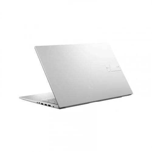 Ноутбук ASUS VivoBook X1704VA-AU1105 90NB13X1-M00MR0 