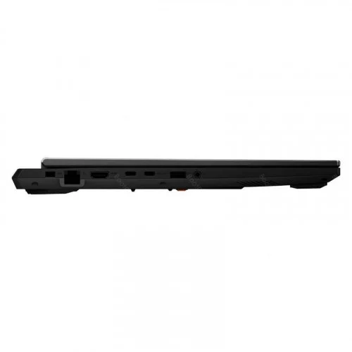 Ноутбук Asus TUF Gaming FX608JHR-RV142 90NR0NA1-M007K0 