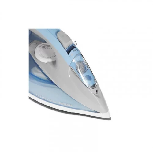 Утюг PHILIPS DST7011/20 