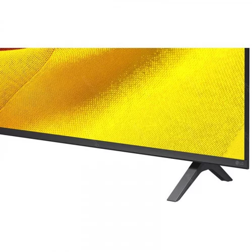 Телевизор LG 55NU900B6LA 