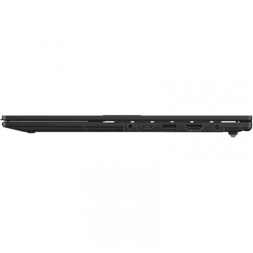 Ноутбук Asus VivoBook E1504TA-BQ082 