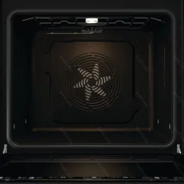 Духовой шкаф электрический GORENJE BOS 6737SYB                                                                                                                                                                                                            