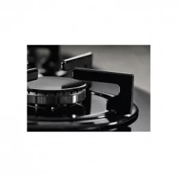 Поверхность газовая Electrolux EGT6242NVK                                                                                                                                                                                                                 