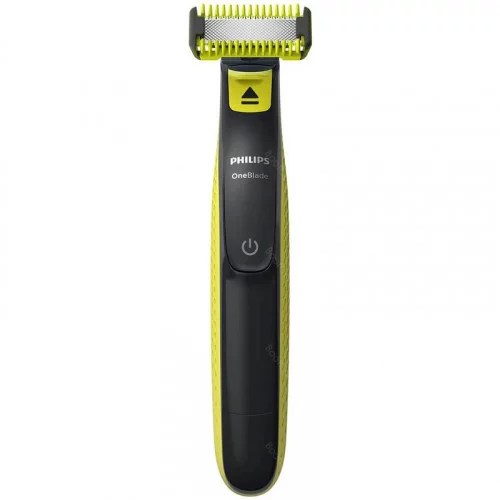 Триммер Philips QP2824/10 