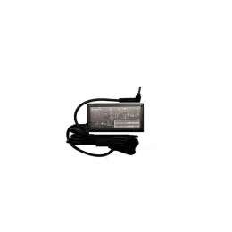 Блок питания для ноутбука Lenovo 20V 3,25A (65W) 4,0x1,7                                                                                                                                                                                                  