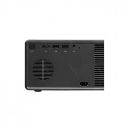 Проектор Wanbo Projector X5 Pro New черный                                                                                                                                                                                                                