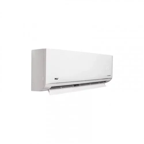 Сплит-система кондиционирования MDV INFINI DC Inverter MDSAG-09HRDN8 / MDOAG-09HDN8 