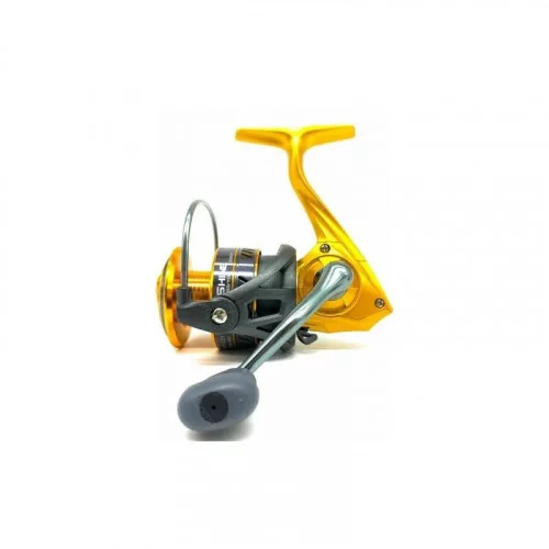 Катушка Kaida Shine 2000 5+1п 