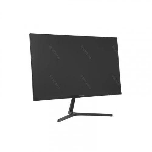Монитор SunWind 23.8” SM-24FI221 