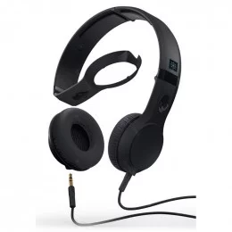 Наушники Skullcandy CASSETTE                                                                                                                                                                                                                              