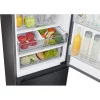 Холодильник Samsung RB 38C7B6D41/EF 