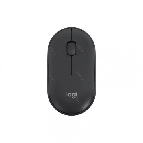 Беспроводной комплект Logitech MK470 Wireless Combo (920-009180) 