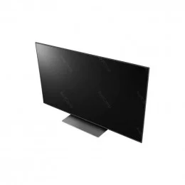 Телевизор LG 55QNED86T6A                                                                                                                                                                                                                                  