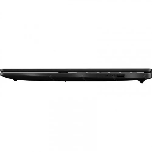 Ноутбук Asus V16 V3607VM-RP090 
