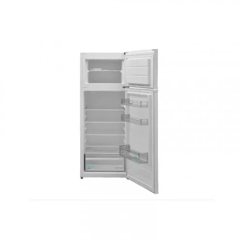 Холодильник Sharp SJ-FTB01ITXWF-EU 