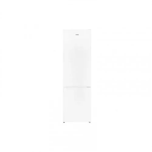 Холодильник VESTEL VNF288FW 
