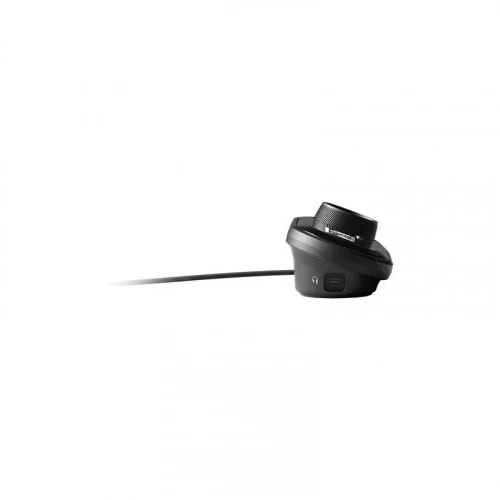 Внешняя звуковая карта SteelSeries GameDAC 