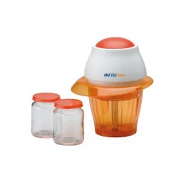 Измельчитель IMETEC HM3 E28                                                                                                                                                                                                                               