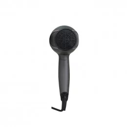 Фен Blackton BT HD2240B                                                                                                                                                                                                                                   