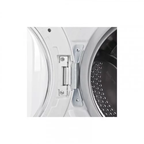 Стиральная машина Indesit IWUC 4105 (CIS) 
