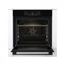 Духовой шкаф Gorenje BO6735E05B                                                                                                                                                                                                                           