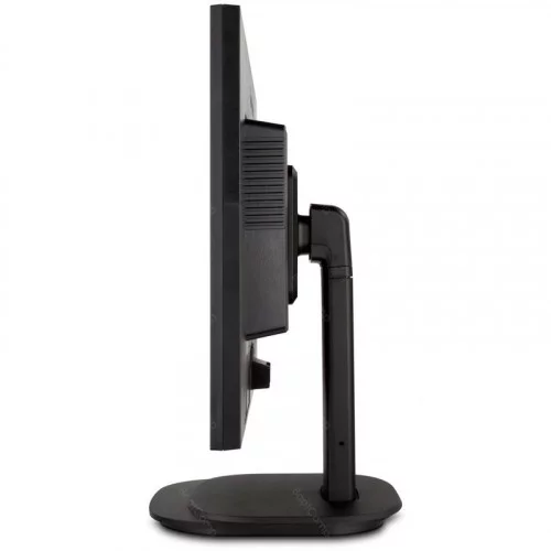 Монитор 24” ViewSonic VG2439SMH-2 