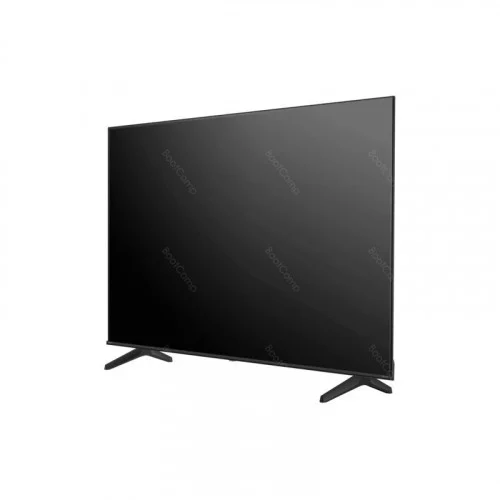 Телевизор 75” HISENSE 75A6N 