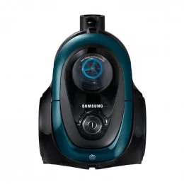 Пылесос Samsung VC18M21C0VN                                                                                                                                                                                                                               